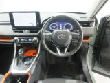 RAV4 2.0 アドベンチャー 4WD 