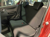 ☆オイル交換と車検しかやらない・・実はそんな方にも整備パックがおすすめなんです・・・詳しくは店舗にて☆