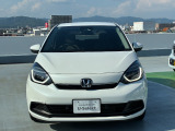 ●ホンダU-Selectだから出来る安心のお約束●1.諸費用すべて税込み価格でご提示