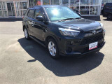 ライズ 1.0 G 4WD 