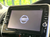 セレナ 2.0 ハイウェイスター 