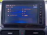 【日産純正メモリーカーナビMM223DL】 ◇フルセグ ブルートゥース HDMI(※別途ケーブルの購入が必要となります)接続 対応モデルです。お気軽に当店スタッフまでご相談ください。