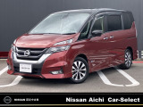 ★大画面ナビ(MM517D-L)★全方位カメラ★プロパイロット★後席モニター★両側オートスライド ★ETC★LEDヘッド★前ドラレコ★スマートルームミラー★インテリキー ★ワンオーナー車★フロアマット★