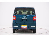 どのお車もダイハツディーラーの厳しい基準をクリアしたお車のみですので、是非、最後までご覧になってください。