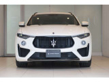 新車・中古車キャンペーン実施中!高年式から低年式まで数多く揃えております。乗出し総額やご希望金額等メールお電話にてご相談お問い合わせ下さい。