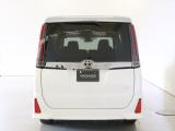 ノア 2.0 Si W×B III 