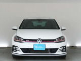 【安心のVW認定中古車保証】 ロード・アシスタンス・サービス・ボディー内外装品、消耗品および油脂類以外の全部品保証など充実した保証内容となっております。☆別途有償にて延長プランもございます☆