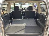 良質な中古車の販売はもちろん、お客様が大切にお乗りいただいたお車の下取り査定や買取もお任せ下さい!!