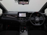 ノートオーラ  1.2 NISMO