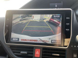 ヴォクシー 2.0 ZS 