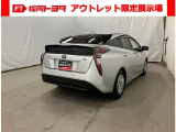 福岡県近隣でご来店頂ける方のみ販売可能です♪