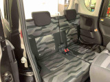 気になる中古車がございましたら、ぜひご来店頂き、実際に車両をご覧頂くことをおススメします。画像だけではお伝えしきれない魅力があります。