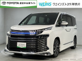この度は数ある掲載車の中からご覧頂き誠にありがとうございます。掲載車以外のお問い合わせもお待ちしております。ウエインズトヨタ神奈川・ビークルステーション瀬谷045-306-0388