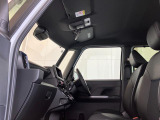 中古車なら同じ予算で新車を買うより、ワンランクもツーランクも上のグレードを選ぶことも可能です♪