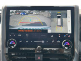 ヴェルファイア ハイブリッド 2.5 Z プレミア 本革シート サンルーフ