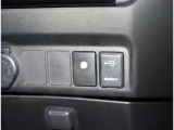 HDMIも完備しています。