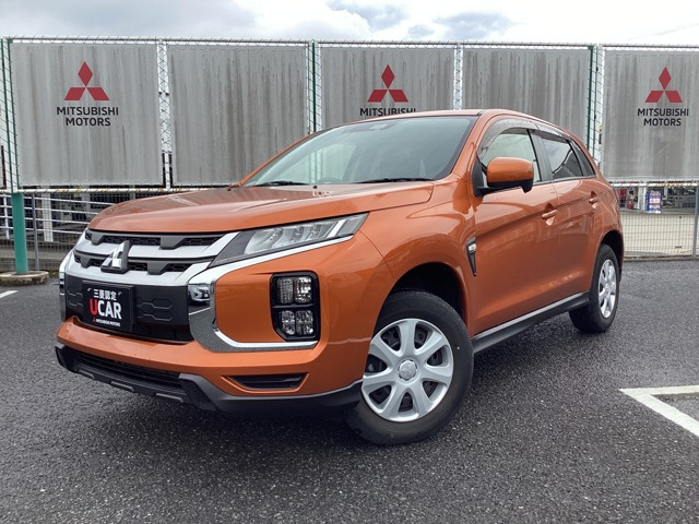 RVR 1.8 M
