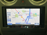 ノート 1.2 X 
