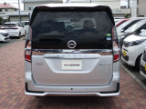 自動車保険も取り扱っており日産カーライフ保険のサービスもございますので保険もお任せください。