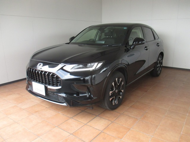 ZR-V 1.5 Z