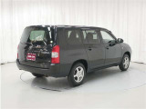 プロボックスバン 1.5 GL 4WD 