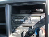 ◆レンタアップ車両になります♪レンタカーとして使用してた車両になりますので、定期点検等、バッチリ行っている車ですよ!!