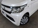 U-Carはすべて同じものが無い一点物となってなっております。そのため気になるお車が有りましたらお早めにご連絡ください!