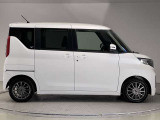 【メンテプロパック】定期的な点検がセットになって、とってもお得なパックです!!安全にお車にお乗りいただくためにも、定期的に点検を受けることをおすすめします!