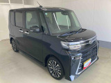 販売は岐阜県在住の方が条件になります!卸売不可