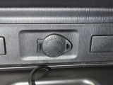 シガーソケット用の充電器が使用可能です!