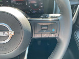 プロパイロット付き!高速道路の運転もより楽しくラクに!