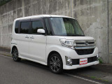 掲載後わずか1日で売れてしまう車も多くあります。売約済みでご迷惑をおかけしたくないので、ご来店時は必ず事前にご連絡をお願いします。