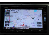 シビック 1.5 禁煙車 純正ナビ フルセグTV