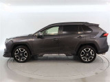 RAV4 2.0 アドベンチャー 4WD 