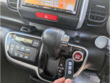四国4県のネットワークで販売しております。お気に入りが見つかります。