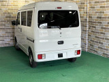 届出済 未使用車販売だけでなく、買取、下取、車検、メンテナンス、保険もバッチリ!お客様のトータルカーライフをしっかりサポートいたします。