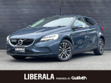 ◆LIBERALAは、輸入車選びの新たなスタイルを提案するインポート・セレクト・ブランドです。オーナー様となる方がクルマから直接感じる感性を第一にした、最良の一台との出会いをコーディネートいたします。