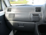 ◆グループ系列店舗!大船渡店・湯沢店・秋田店・ご覧になりたい車種を入替できます!お気軽にお問い合わせくださいませ!