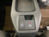 安全・安心な走行のために、納車前には再度、ダイハツのクルマを知り尽くしたエキスパートが基本性能に関わる機能や状態を徹底的に点検しております!