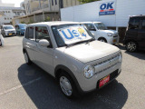 納車前点検整備実施!!お客様に安心してお乗りいただけるよう、スズキ専門の整備士が点検整備をさせていただきます☆