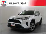 当社では、近畿2府4県(大阪・兵庫・京都・奈良・滋賀・和歌山)の方で、ご来店により現車の確認、お引渡しができるお客様に販売を限らせて頂きます。また転売・輸出目的、同業者様への販売は行っておりません