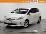 当社の中古車をご覧いただきありがとうございます他にも軽自動車からRV車まで展示しております。ご来場により現車を確認できるお客様に販売を限らせていただきます