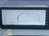 Google 搭載NissanConnectインフォテインメントシステム
