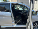 納車時は車内クリーニングも行い安心してお乗りいただけます