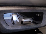 【BMW認定中古車】BMWのご購入はぜひBMW正規ディーラーで!メーカー基準の納車前点検整備を全車実施。規定整備を実施された車両にのみ付帯出来る全国保証。