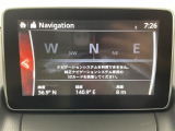 ◆北海道、東北、関東、中部、関西、中国、四国、九州、沖縄、全国各地どこからでも対応可能です!!お気軽にガリバーにお気軽にご相談ください!!