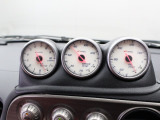 弊社では、御納車前におクルマの法定整備(24ヶ月点検または12ヶ月点検)ならびに消耗部品の新品交換を無償で実施しております♪詳しい内容は、営業スタッフにお問い合わせください!