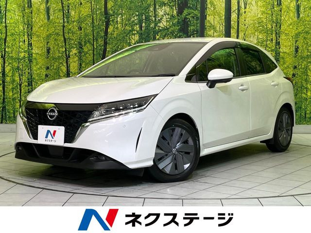 ノート 1.2 X 