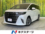 両側電動スライドドア 全周囲カメラ ユニバーサルステップ 後席モニター