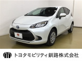 小回りが利き、取り回しの良いお車です ♪ 素敵なカーライフになること必見です